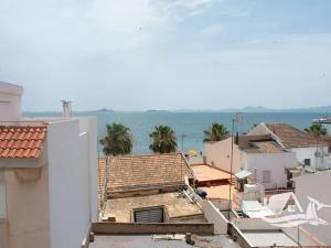 Prodej vícegeneračního domu, Los Alcázares, Španělsko, Calle Alicante, 1300 m2