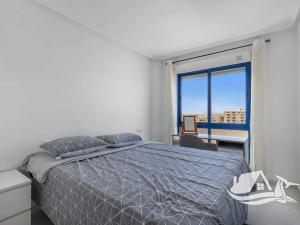 Prodej bytu 3+kk, Torrevieja, Španělsko, 45 m2