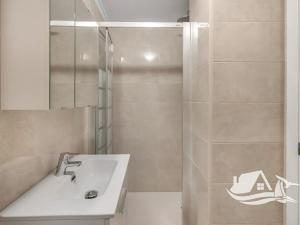 Prodej bytu 3+kk, Torrevieja, Španělsko, 45 m2