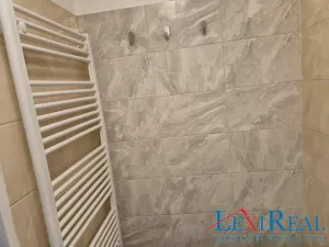 Pronájem bytu 3+1, Praha - Smíchov, Lidická, 69 m2