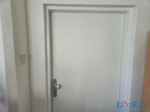 Pronájem bytu 3+1, Praha - Smíchov, Lidická, 69 m2