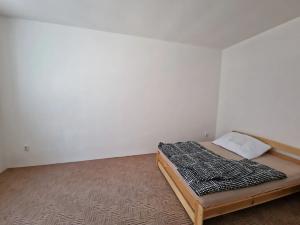 Pronájem bytu 2+1, Turnov, Nádražní, 56 m2