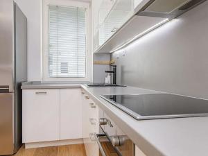 Pronájem bytu 3+kk, Ostrava, Keltičkova, 75 m2