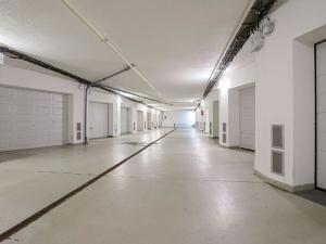 Pronájem bytu 3+kk, Ostrava, Keltičkova, 75 m2