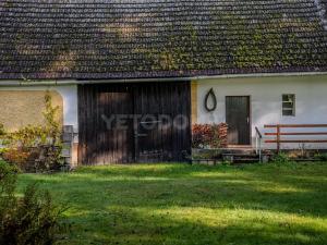 Prodej rodinného domu, Nové Mitrovice, 101 m2