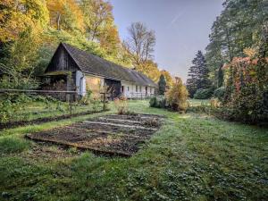 Prodej rodinného domu, Nové Mitrovice, 101 m2