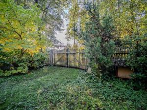 Prodej rodinného domu, Nové Mitrovice, 101 m2