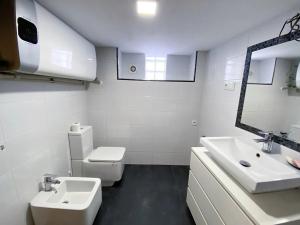 Pronájem bytu 2+kk, Brno, Břeclavská, 40 m2