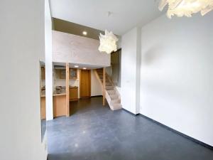 Pronájem bytu 2+kk, Brno, Břeclavská, 40 m2