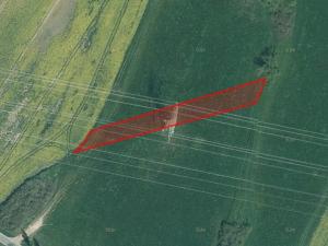 Prodej pole, Dnešice, 13235 m2