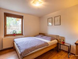 Prodej rodinného domu, Lužná, K Višňovce, 245 m2