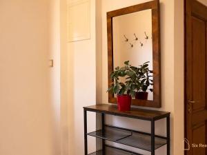 Prodej rodinného domu, Lužná, K Višňovce, 245 m2