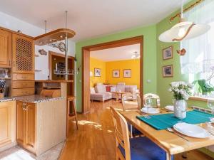 Pronájem bytu 3+kk, Moravské Budějovice, Na Výsluní, 88 m2