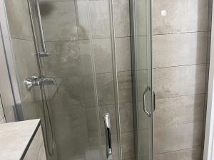 Pronájem bytu 3+kk, Praha - Jinonice, Nyklíčkova, 102 m2