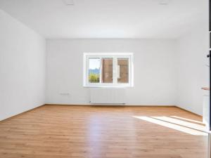 Prodej bytu 2+kk, Úpice, 3. května, 49 m2