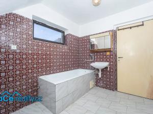 Prodej zemědělské usedlosti, Zdelov, 255 m2