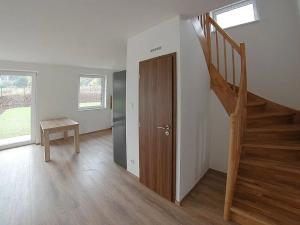 Pronájem rodinného domu, Plzeň, Bylinková, 109 m2