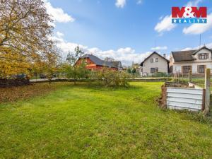 Prodej rodinného domu, Rožnov, 122 m2