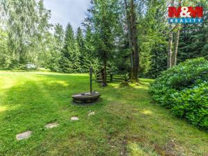 Prodej chalupy, Josefův Důl - Antonínov, 150 m2