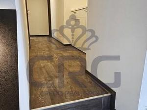 Pronájem rodinného domu, Moravské Knínice, Pod Školou, 117 m2