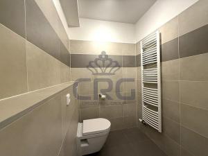 Pronájem bytu 2+kk, Opava - Předměstí, Kačírkova, 64 m2