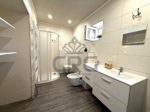 Prodej rodinného domu, Vážany, 210 m2