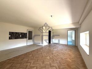 Prodej rodinného domu, Vážany, 210 m2