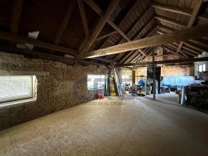 Prodej rodinného domu, Vážany, 210 m2