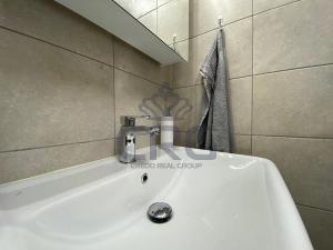 Pronájem bytu 2+1, Rostěnice-Zvonovice - Rostěnice, 65 m2