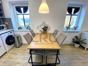 Pronájem bytu 2+1, Rostěnice-Zvonovice - Rostěnice, 65 m2