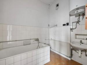 Prodej vícegeneračního domu, Hronov, 200 m2