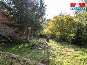 Prodej rodinného domu, Svojšice - Nová Ves III, 86 m2