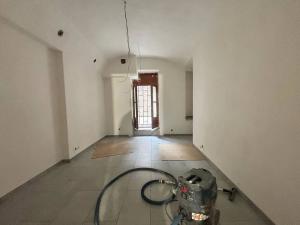 Pronájem obchodního prostoru, Praha - Žižkov, Ježkova, 64 m2