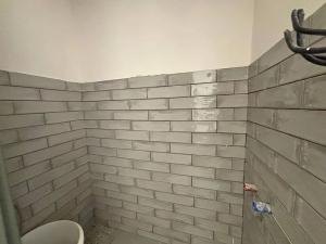 Pronájem obchodního prostoru, Praha - Žižkov, Ježkova, 64 m2