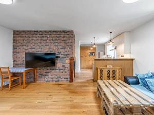 Prodej rodinného domu, Roztoky, 141 m2