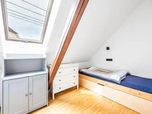 Prodej rodinného domu, Roztoky, 141 m2