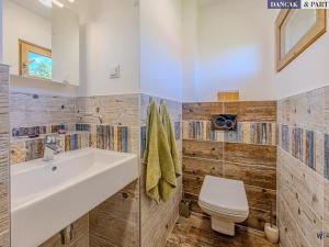 Prodej chaty, Trojanovice, 85 m2