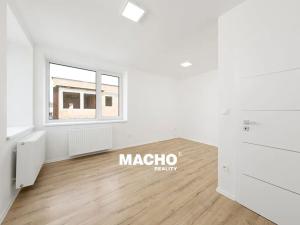 Prodej bytu 2+kk, Soběslav, Jiráskova, 54 m2