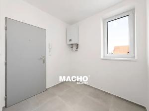 Prodej bytu 2+kk, Soběslav, Jiráskova, 54 m2