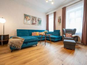 Prodej bytu 4+kk, Žacléř, J. A. Komenského, 128 m2