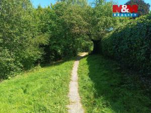 Prodej chaty, Rychnov nad Kněžnou, 25 m2