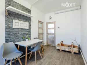 Prodej bytu 3+kk, Mikulov, Valtická, 113 m2