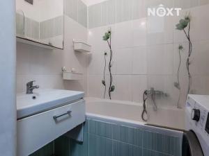 Prodej bytu 3+kk, Mikulov, Valtická, 113 m2