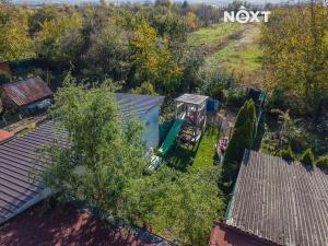 Prodej bytu 3+kk, Mikulov, Valtická, 113 m2