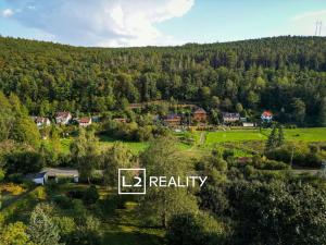 Prodej rodinného domu, Čisovice - Bojov, 125 m2