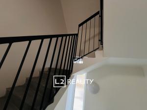 Prodej komerční, Praha - Radlice, Na Farkáně III, 56 m2