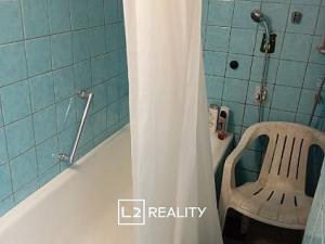 Prodej rodinného domu, Lysá nad Labem, Šmeralova, 90 m2