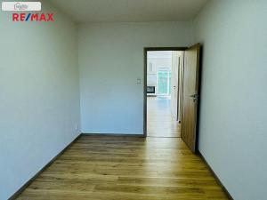 Prodej činžovního domu, Nebovidy, 195 m2