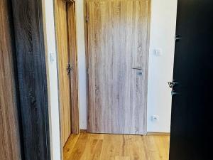 Prodej činžovního domu, Nebovidy, 195 m2