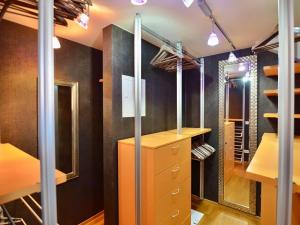 Prodej kanceláře, Praha - Karlín, Šaldova, 194 m2